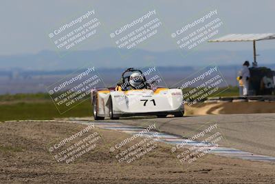 media/Mar-26-2023-CalClub SCCA (Sun) [[363f9aeb64]]/Group 4/Race/